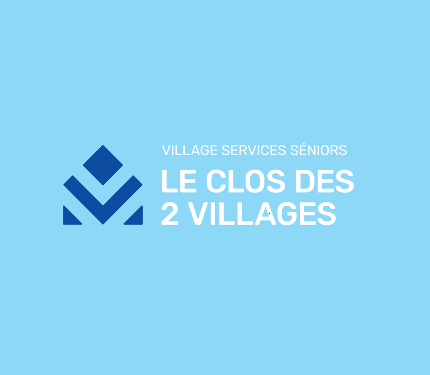 Le Clos des 2 Villages