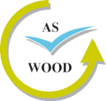 Aswood / Bretagne Pellets